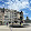 Sazzya RBLX
