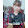 bts game mobi
