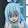 mini comic ita