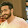 tamer_hosny79 tamer_hosny