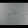 V. M.