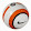 voetbal12