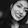 Stephany Aguilar