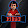 exzetor gamer