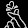 msp_ smyycllk