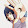 SasukeUchiha