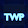 TechWizPC
