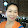 thuong ha
