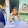 KOWPAN_3451 KP