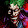Joker CZ