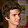 Andrew Garfield