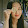 Hồ Nhật Anh