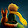 Alex 10_2007_YouTube