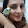 Birsen Buldu