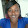 Keyanna Long