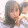 Thi Ca