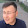 Askhat Saginov