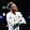 neymar jr19
