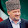 Дени Индербиев