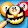 8ball pool