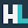 Навальный LIVE