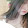 Khương Chín Vlogs