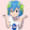 Earth Chan