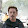 Tony strak