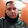 maurizio capasso