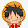 seiya Juveavita