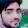 Vipul Mishra