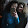 silvienoemi _officialyt