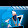SHQIP GAME TV