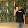 Valen_