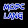 MOPC Linguística