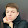 Сергей Королев