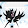 dawn wings necrozma