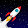 Booster sa chaine Youtube