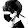 Confrim A