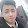 Sổng Phừ .Hyy. hmoob VN
