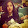 Anne marie