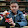 Dosymfavorit Dosymfavoritov