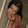 Ariana Asing