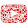 Ròmm TV