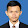 Miftahul Firdaus