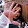 Anonim Girl