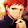 Orthis Senju