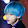 Diễm Vuy_oppa