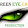 Green_EyE_Cat_Studio