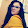 Romana Ďurošková